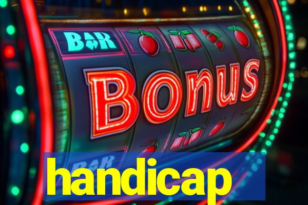 handicap -1,25